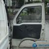 daihatsu hijet-truck 1999 123 image 11