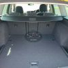 volkswagen golf-variant 2018 CFJ1653838 image 17