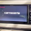 daihatsu move-canbus 2021 quick_quick_LA800S_LA800S-1013208 image 5