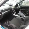 subaru impreza-wrx-sti 2011 AUTOSERVER_F6_2032_389 image 15