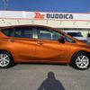 nissan note 2018 -NISSAN 【福岡 503ﾗ7370】--Note HE12--163372---NISSAN 【福岡 503ﾗ7370】--Note HE12--163372- image 17