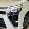 toyota voxy 2018 quick_quick_ZRR80W_ZRR80-0447861 image 13