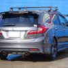 honda jade 2019 -HONDA 【名変中 】--Jade FR5--1103375---HONDA 【名変中 】--Jade FR5--1103375- image 2
