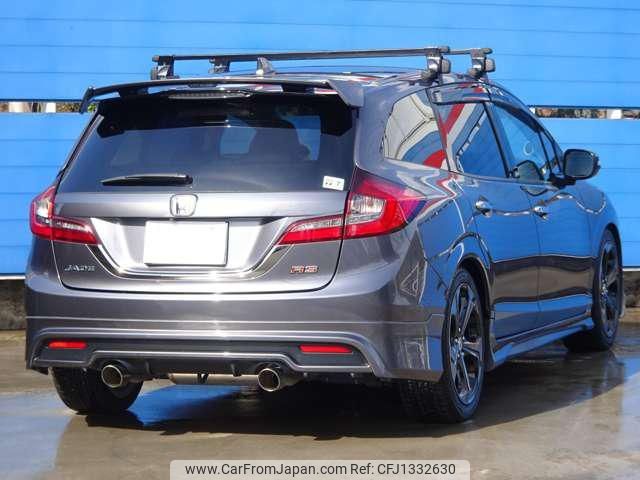 honda jade 2019 -HONDA 【名変中 】--Jade FR5--1103375---HONDA 【名変中 】--Jade FR5--1103375- image 2