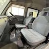 honda acty-van 1999 CFJ1637713 image 11
