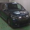 toyota voxy 2014 CFJ1643358 image 1