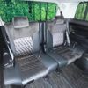 toyota alphard 2016 CFJ1728119 image 10