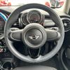 mini mini-others 2016 -BMW--BMW Mini LDA-XT15--WMWXT320202D96098---BMW--BMW Mini LDA-XT15--WMWXT320202D96098- image 9