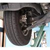 mitsubishi minicab-van 2011 CFJ1643135 image 18