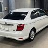 toyota corolla-axio 2016 CFJ1855248 image 6