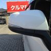 toyota vellfire 2015 -TOYOTA--Vellfire DBA-AGH30W--AGH30-0028331---TOYOTA--Vellfire DBA-AGH30W--AGH30-0028331- image 29