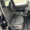 toyota prius 2019 -TOYOTA--Prius DAA-ZVW51--ZVW51-8058228---TOYOTA--Prius DAA-ZVW51--ZVW51-8058228- image 6