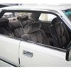 nissan cedric 1984 -NISSAN--Cedric E-Y30--Y30-069886---NISSAN--Cedric E-Y30--Y30-069886- image 38