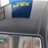 toyota probox-van 2023 -TOYOTA--Probox Van 3BE-NCP165V--NCP165-0106242---TOYOTA--Probox Van 3BE-NCP165V--NCP165-0106242- image 18