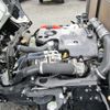 isuzu elf-truck 2018 646828-N9024100044F-90 image 25