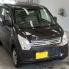 suzuki wagon-r 2014 -SUZUKI 【宮崎 581に2133】--Wagon R MH34S-279963---SUZUKI 【宮崎 581に2133】--Wagon R MH34S-279963- image 5