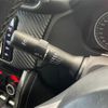 toyota 86 2018 -TOYOTA--86 DBA-ZN6--ZN6-092172---TOYOTA--86 DBA-ZN6--ZN6-092172- image 23