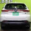toyota harrier-hybrid 2020 quick_quick_6AA-AXUH80_AXUH80-0001218 image 19