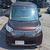 nissan dayz-roox 2014 quick_quick_DBA-B21A_B21A-0048743 image 5