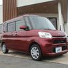 daihatsu tanto 2013 quick_quick_DBA-LA600S_0003523 image 12