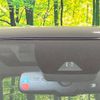 toyota rav4 2020 -TOYOTA--RAV4 6BA-MXAA54--MXAA54-5012825---TOYOTA--RAV4 6BA-MXAA54--MXAA54-5012825- image 3