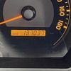 toyota hilux-surf 2006 -TOYOTA--Hilux Surf CBA-TRN210W--TRN210-0002014---TOYOTA--Hilux Surf CBA-TRN210W--TRN210-0002014- image 3