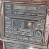 nissan stagea 1996 24412306 image 16