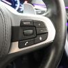 bmw 5-series 2018 CFJ1696791 image 21