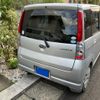 subaru stella 2006 CFJ1704830 image 3