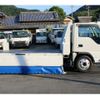 isuzu elf-truck 2013 CFJ1445932 image 35