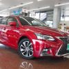 lexus ct 2022 quick_quick_6AA-ZWA10_ZWA10-2376120 image 3