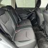 subaru forester 2020 quick_quick_5AA-SKE_SKE-036787 image 20