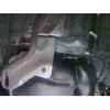 toyota yaris-cross 2022 -TOYOTA--Yaris Cross 5BA-MXPB10--MXPB10-2024303---TOYOTA--Yaris Cross 5BA-MXPB10--MXPB10-2024303- image 6