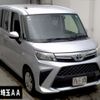toyota roomy 2023 CFJ1814345 image 1