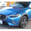 mazda cx-3 2015 GOO_JP_700020577030241224001 image 20