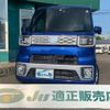 daihatsu wake 2016 -DAIHATSU--WAKE LA710S--0012698---DAIHATSU--WAKE LA710S--0012698- image 1