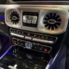 mercedes-benz g-class 2021 CFJ1774764 image 44
