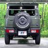 suzuki jimny 2022 -SUZUKI--Jimny 3BA-JB64W--JB64W-247035---SUZUKI--Jimny 3BA-JB64W--JB64W-247035- image 16