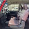 toyota porte 2016 quick_quick_DBA-NSP141_NSP141-8018838 image 16