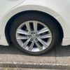 toyota crown 2015 CFJ1670104 image 26