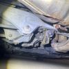 toyota mr-s 2006 -TOYOTA--MR-S TA-ZZW30--ZZW30-0077359---TOYOTA--MR-S TA-ZZW30--ZZW30-0077359- image 10