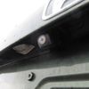 honda vezel 2013 N5025010005F-10 image 13