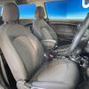 mini mini-others 2018 quick_quick_XR15M_WMWXR32090TL82334 image 8