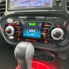 nissan juke 2012 -NISSAN--Juke CBA-NF15--NF15-150245---NISSAN--Juke CBA-NF15--NF15-150245- image 4