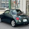 daihatsu copen 2005 -DAIHATSU--Copen ABA-L880K--L880K-0026284---DAIHATSU--Copen ABA-L880K--L880K-0026284- image 7