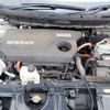 nissan x-trail 2017 -NISSAN--X-Trail DAA-HNT32--HNT32-164931---NISSAN--X-Trail DAA-HNT32--HNT32-164931- image 25