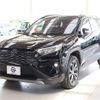 toyota rav4 2024 -TOYOTA--RAV4 6BA-MXAA54--MXAA54-4043995---TOYOTA--RAV4 6BA-MXAA54--MXAA54-4043995- image 1