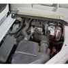 nissan clipper-van 2021 -NISSAN 【春日井 480ｲ2354】--Clipper Van 5BD-DR17V--DR17V-571606---NISSAN 【春日井 480ｲ2354】--Clipper Van 5BD-DR17V--DR17V-571606- image 14