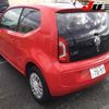 volkswagen up 2013 -VOLKSWAGEN 【浜松 502ﾄ7097】--VW up AACHY--DD137494---VOLKSWAGEN 【浜松 502ﾄ7097】--VW up AACHY--DD137494- image 2