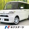 daihatsu tanto 2015 -DAIHATSU--Tanto DBA-LA600S--LA600S-0316736---DAIHATSU--Tanto DBA-LA600S--LA600S-0316736- image 1